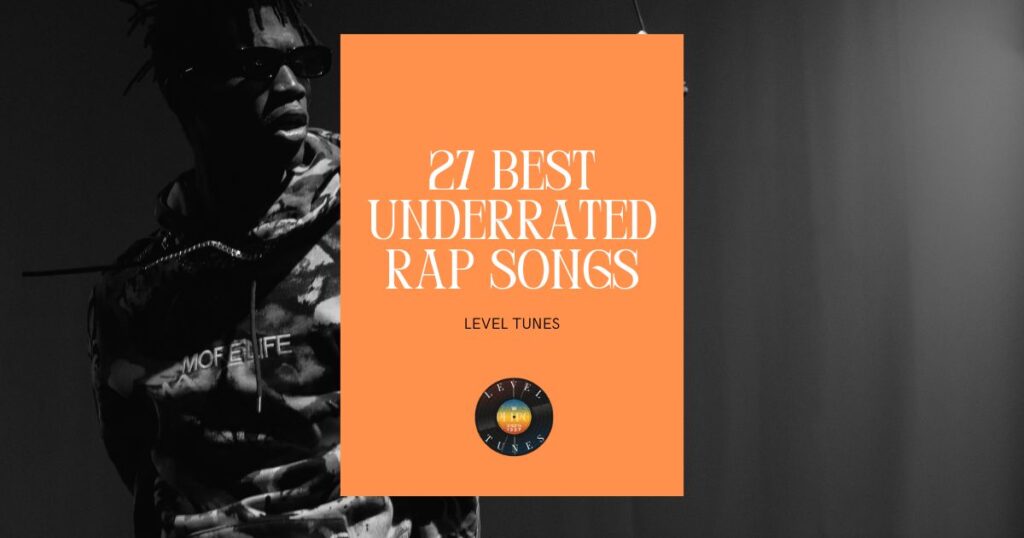 how-to-rap-song-structure-colemizestudios-rap-rap-lyrics-rap-songs