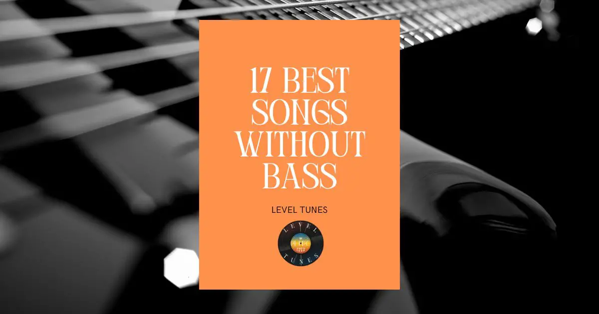 17-best-songs-without-bass-all-about-that-treble