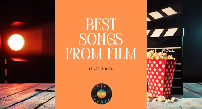 Best Songs From Film