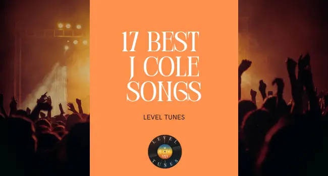 https://leveltunes.com/wp-content/uploads/2023/04/best-j-cole-songs.png