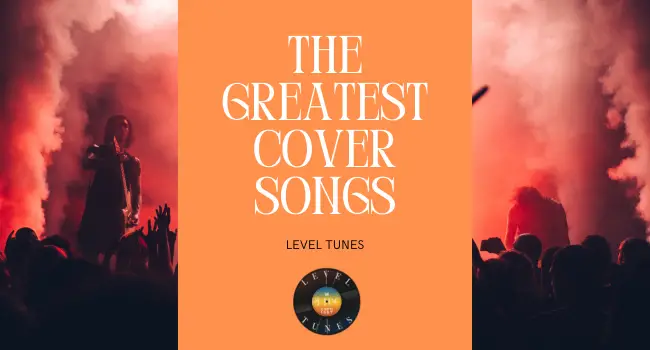 greatest cover songs