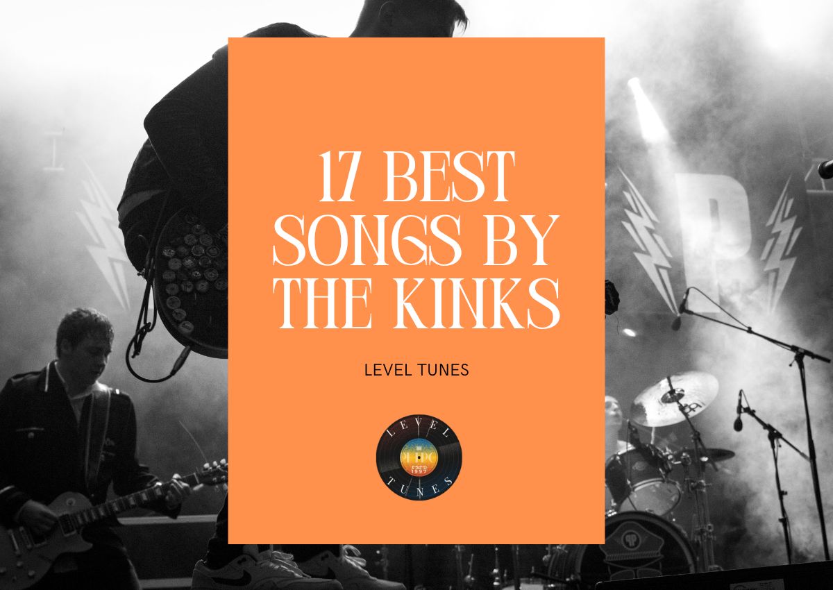 17-best-songs-by-the-kinks-17-songs-you-need-to-hear