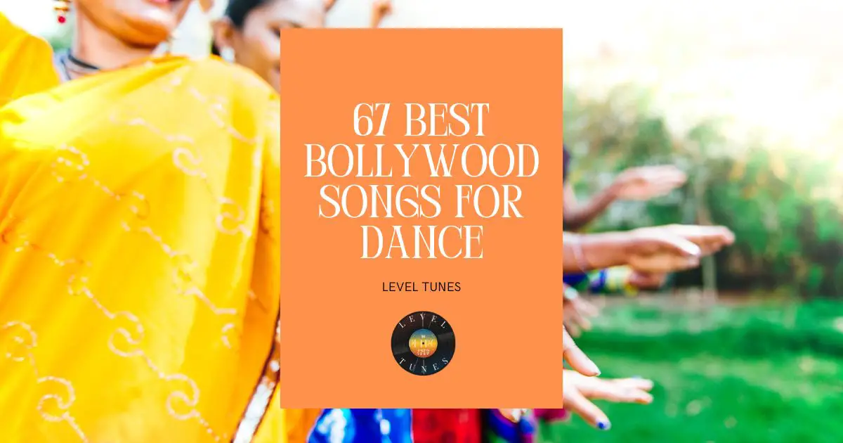 67-best-bollywood-songs-for-dance-perfect-dance-party