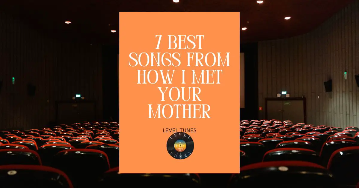 7-best-songs-from-how-i-met-your-mother-himym-s-best-songs