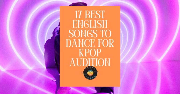 17-best-english-songs-to-dance-for-kpop-audition-dance