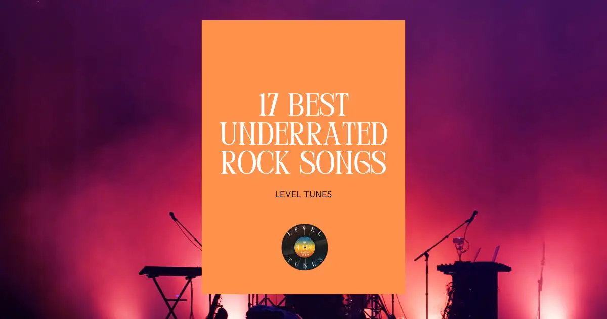 17-best-underrated-rock-songs-rock-hidden-gems