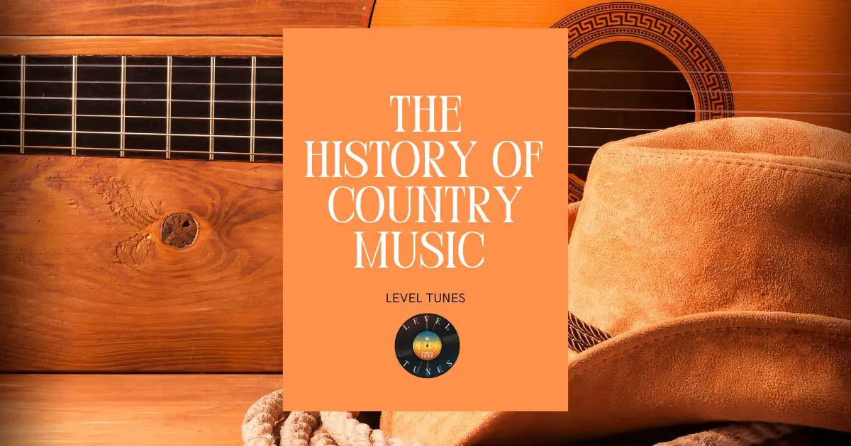 the-history-of-spanish-music-all-you-have-to-know