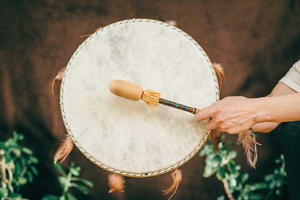 indian-drum-in-sound-therapy