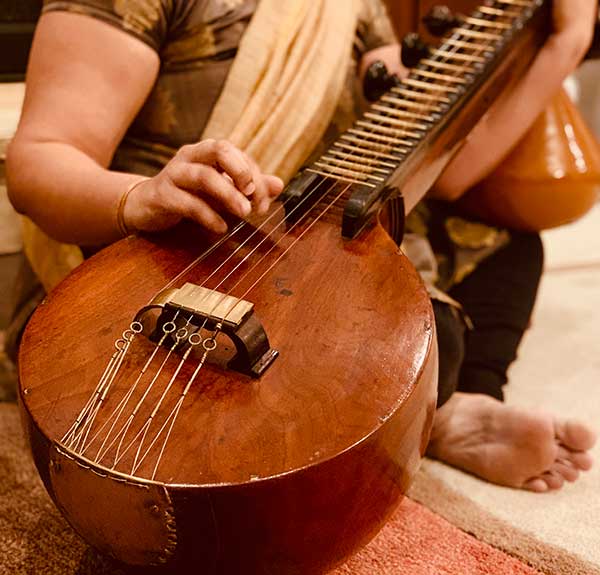 sitar-veena-musical-instrument