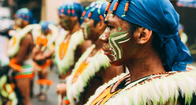 philippines-festival