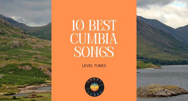 10 Best Cumbia Songs: Rhythms That Moved a Continent